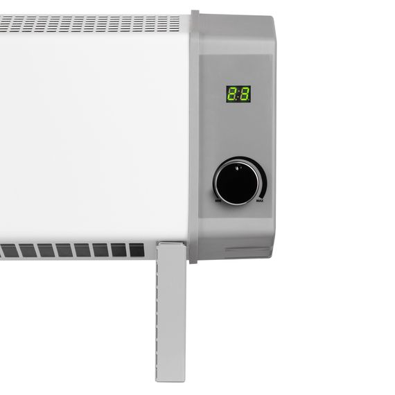 Конвектор электрический Ballu IP 54 BEC/CMR-1000 купить в Москве и Московской области по низкой цене с доставкой по России — (4) Конвектор электрический Ballu IP 54 BEC/CMR-1000 — (4)