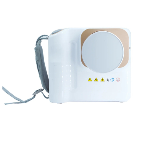 Рентген портативный Woodpecker Smart Ray