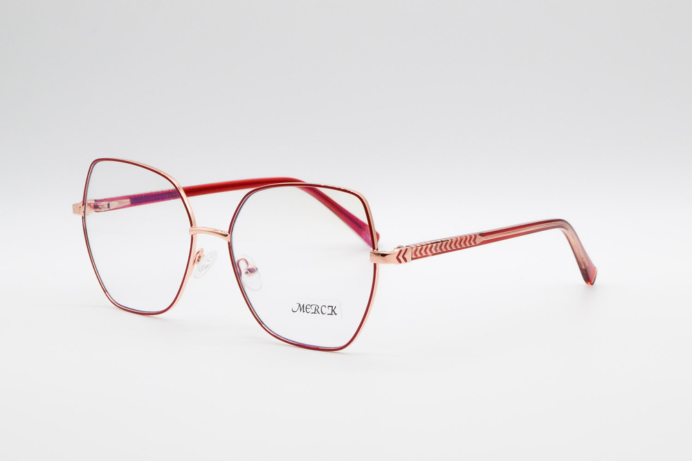 Изг. оправы Merck 3076 C3