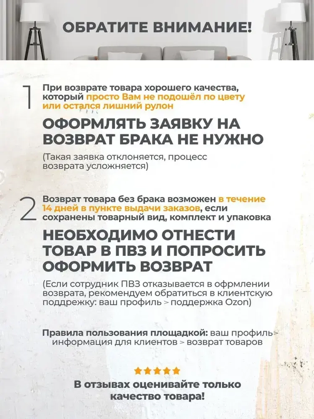 Обои винил на флизелине метровые однотонные серые в спальню гостиную детскую коридор для зала на кухню в прихожую