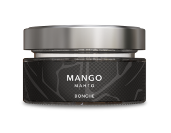 Bonche (Mango), 30 гр.