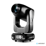 Световой прибор Amixled BSW 300