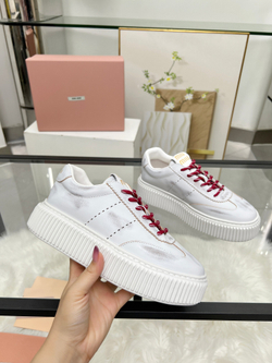 Miu Miu Sneakers (12 colors)