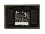 AN-WF500 LG USB Wi-Fi/Bluetooth адаптер