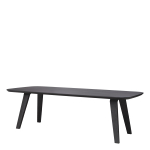Обеденный стол Dining Table Glover арт.117186