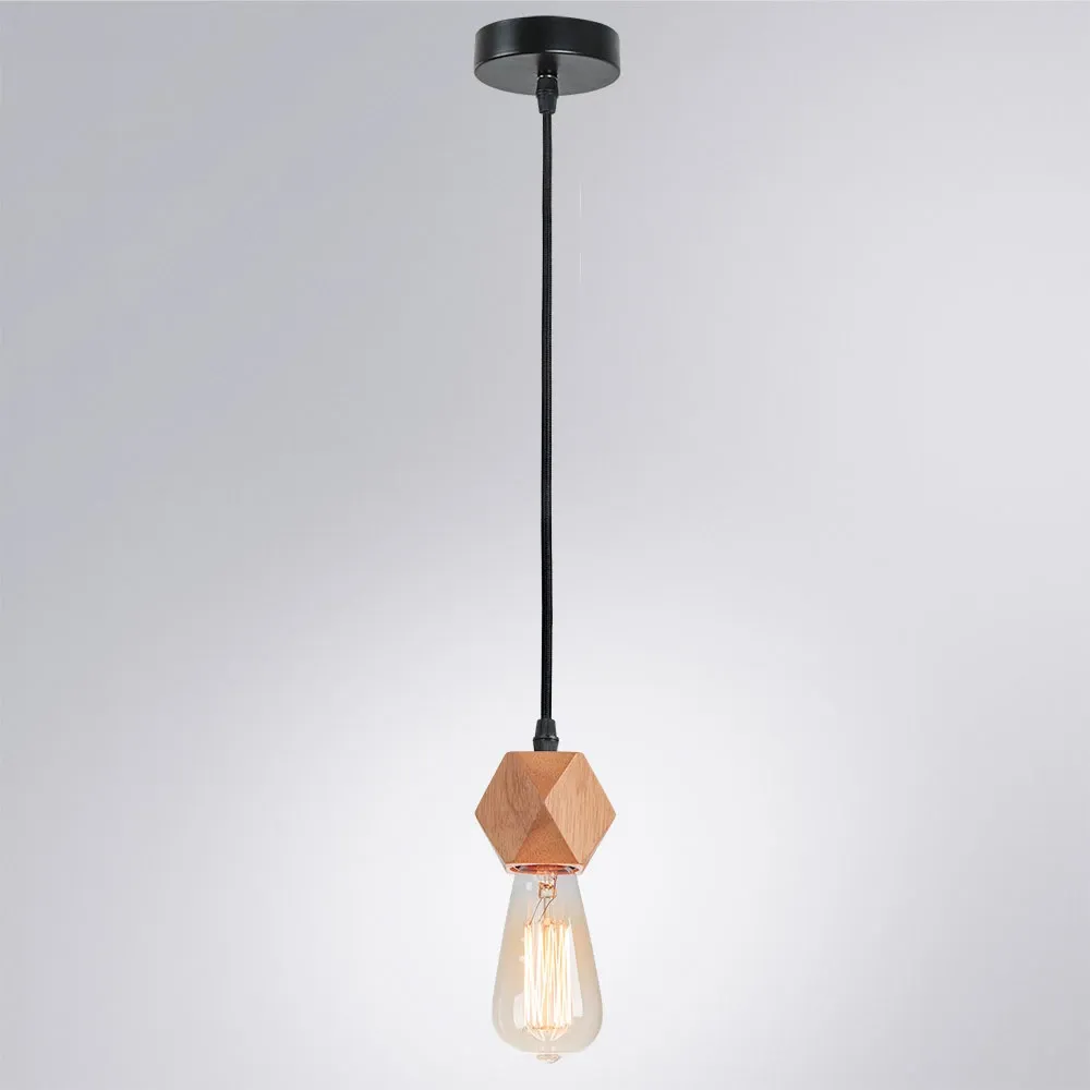 Подвесной светильник Arte Lamp MARK