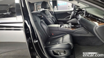 Kia The K9 (Quoris/K900) 3.8 GDI AWD (09.2019)
