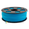 Bestfilament PLA 2.85 1kg