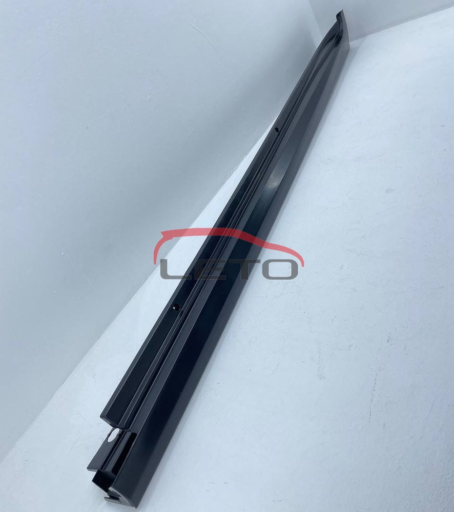 Порог (LH) EUR 75860-33905 7586033905