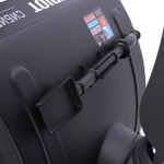 Снегоуборщик бензиновый PATRIOT Сибирь 62 426108662