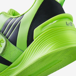 Штангетки TYR L-2 Lifter (Зеленые)