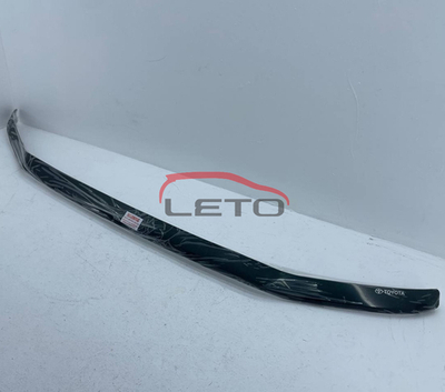 Дефлектор капота PZQ15-60260 PZQ1560260