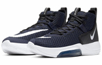 Кроссовки Nike Zoom Rize 1 Tb