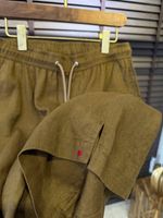 Шорты Kiton