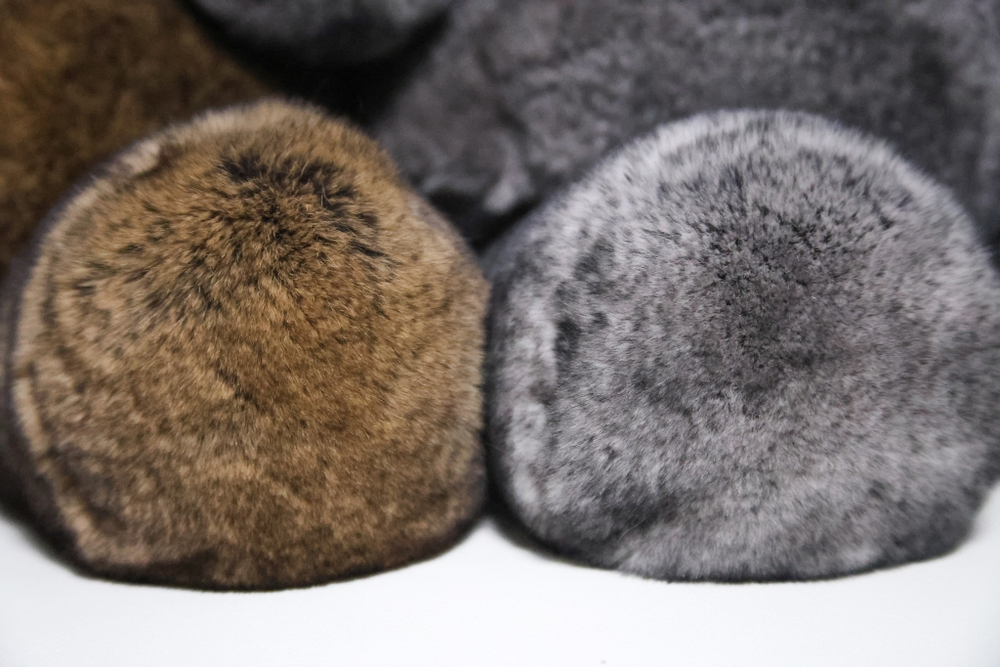 Бегемот Гиппо гигантский (коричневый)