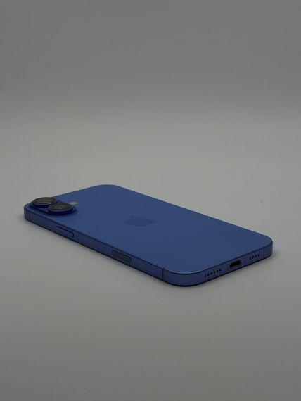 iPhone 16 Plus 128Gb Ultramarine