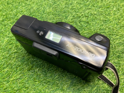 Minolta AF-Zoom 90