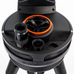 Телескоп Celestron NexStar Evolution 5