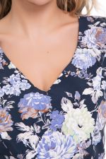 Сарафан Романтика (найт) Diolche