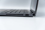 Ноутбук Dell Latitude 9430 ( i7-1265U )