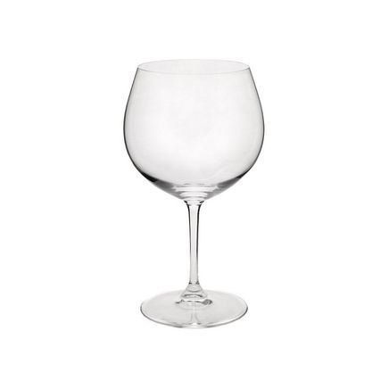 Vinum — Набор из 2-х бокалов для вина Oaked Chardonnay/Montrachet 600 мл Vinum артикул 6416/97, RIEDEL, Австрия
