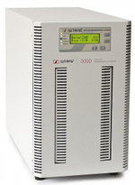 Источник бесперебойного питания Штиль ST1103L