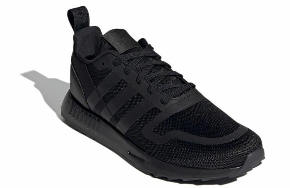 Кроссовки Adidas Originals Multix
