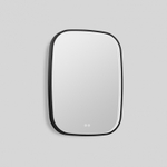 Зеркало со встроенной подсветкой ES-3311HD Esbano 600х800