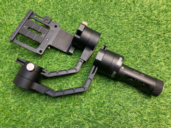Zhiyun Crane Plus 2018 Покупка/Продажа