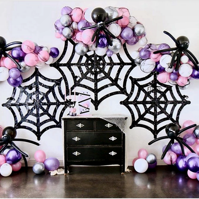 Хэллоуин 009