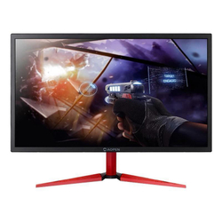 Монитор 23.6" AOpen 24HX2QPbmiiipx (UM.UW2EE.P01)
