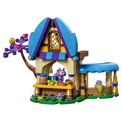 LEGO Elves: Похищение Софи Джонс 41182 — The Capture of Sophie Jones — Лего Эльфы