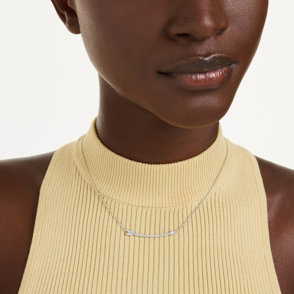 IDYLLIA:PEND ARROW WHI/RHS