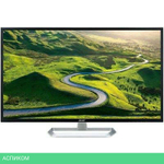 Монитор Acer EB321HQUCbidpx (UM.JE1EE.C01)