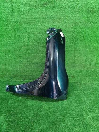 Крыло переднее левое Toyota RAV4 5 XA50 (2018-н.в.)