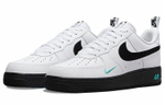 Кроссовки Nike Air Force 1 Low