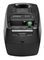 Genelec 4430AM