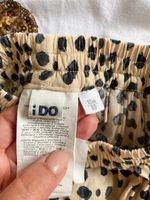 Хлопковый костюм IDО, 80