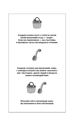 Сила оптимизма. Почему позитивные люди живут дольше