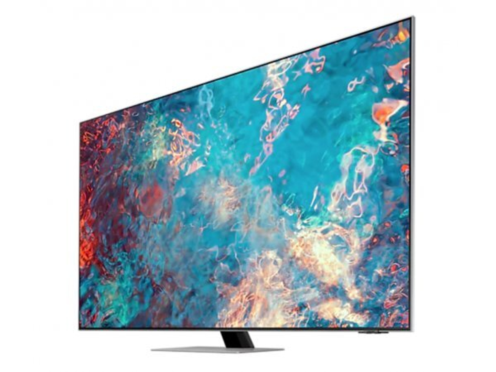 Neo QLED телевизор Samsung QE65QN85AAUX 4K Ultra HD