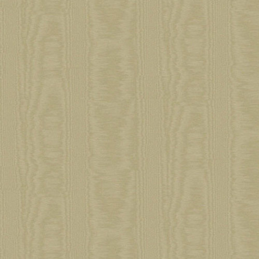 V5004 Обои Loymina Classic Ii 1x10.05