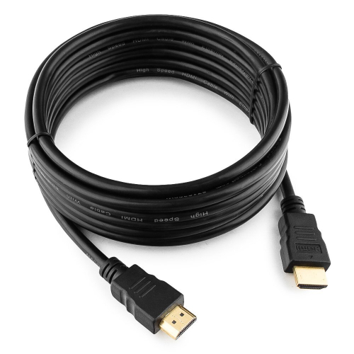 Кабель HDMI 4,5 метра Cablexpert CC-HDMI4-15