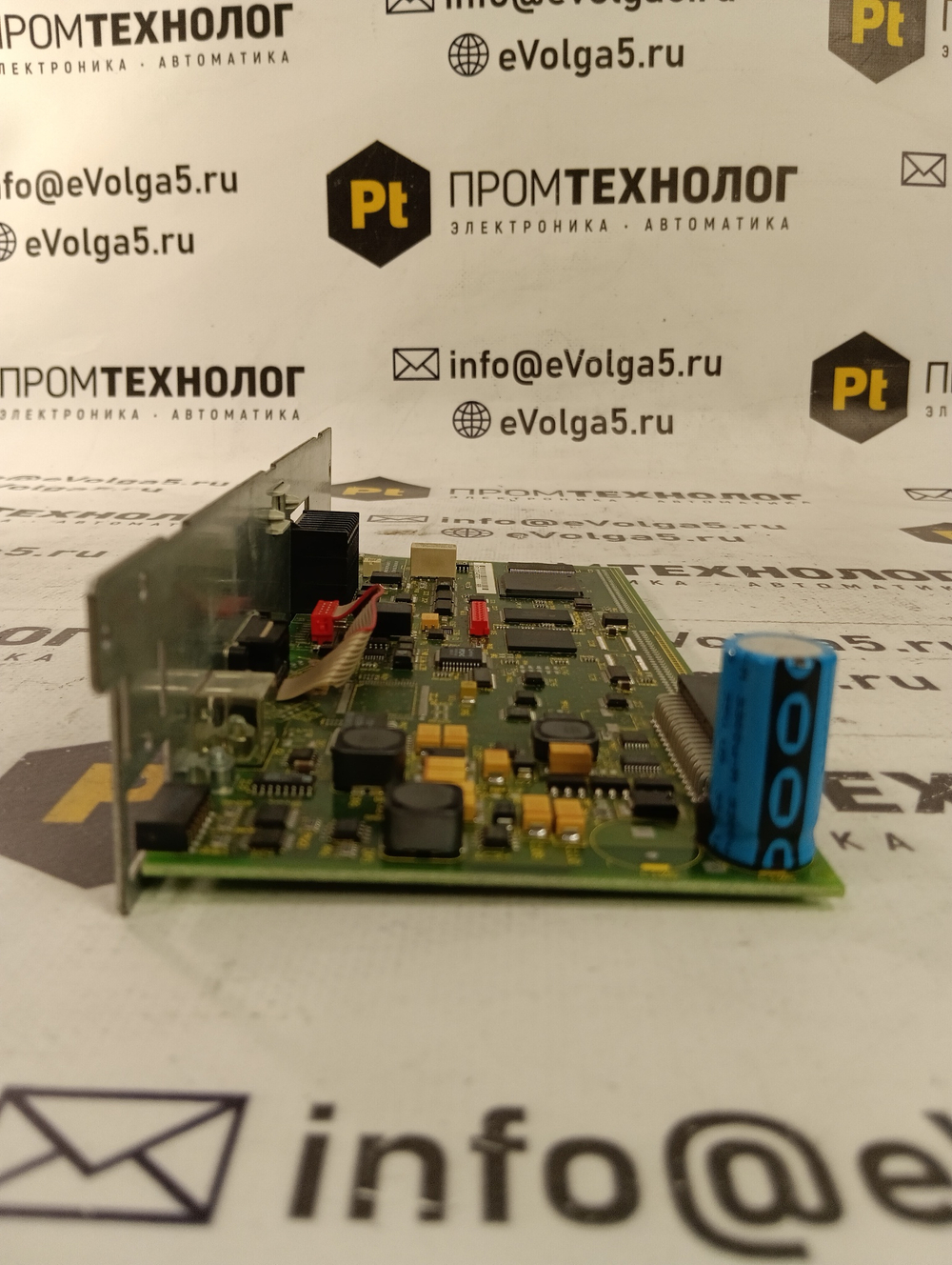 Rexroth CSB01.1N-PB-ENS-NNN-NN-S-NN-FW MNR: R911305275 б/у