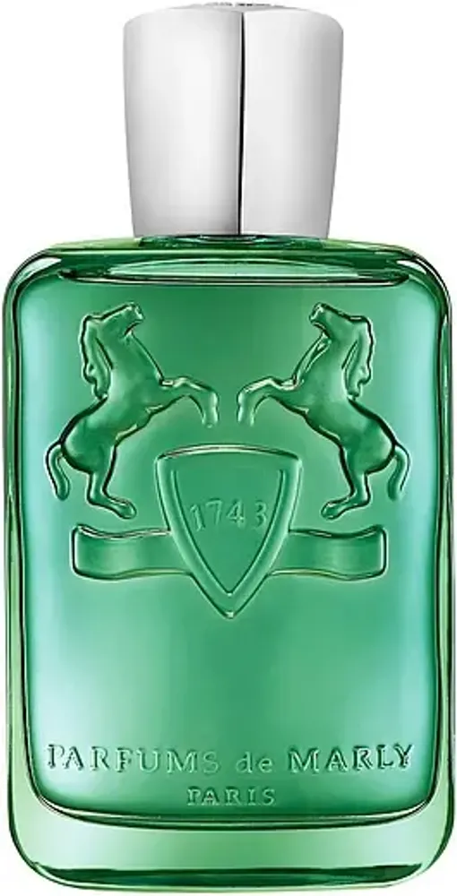 Parfums de Marly Greenley Eau de Parfum 75 ml