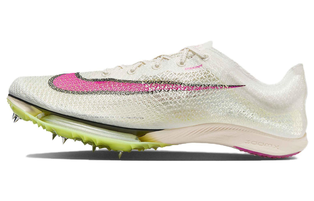 Кроссовки Nike Air Zoom Victory