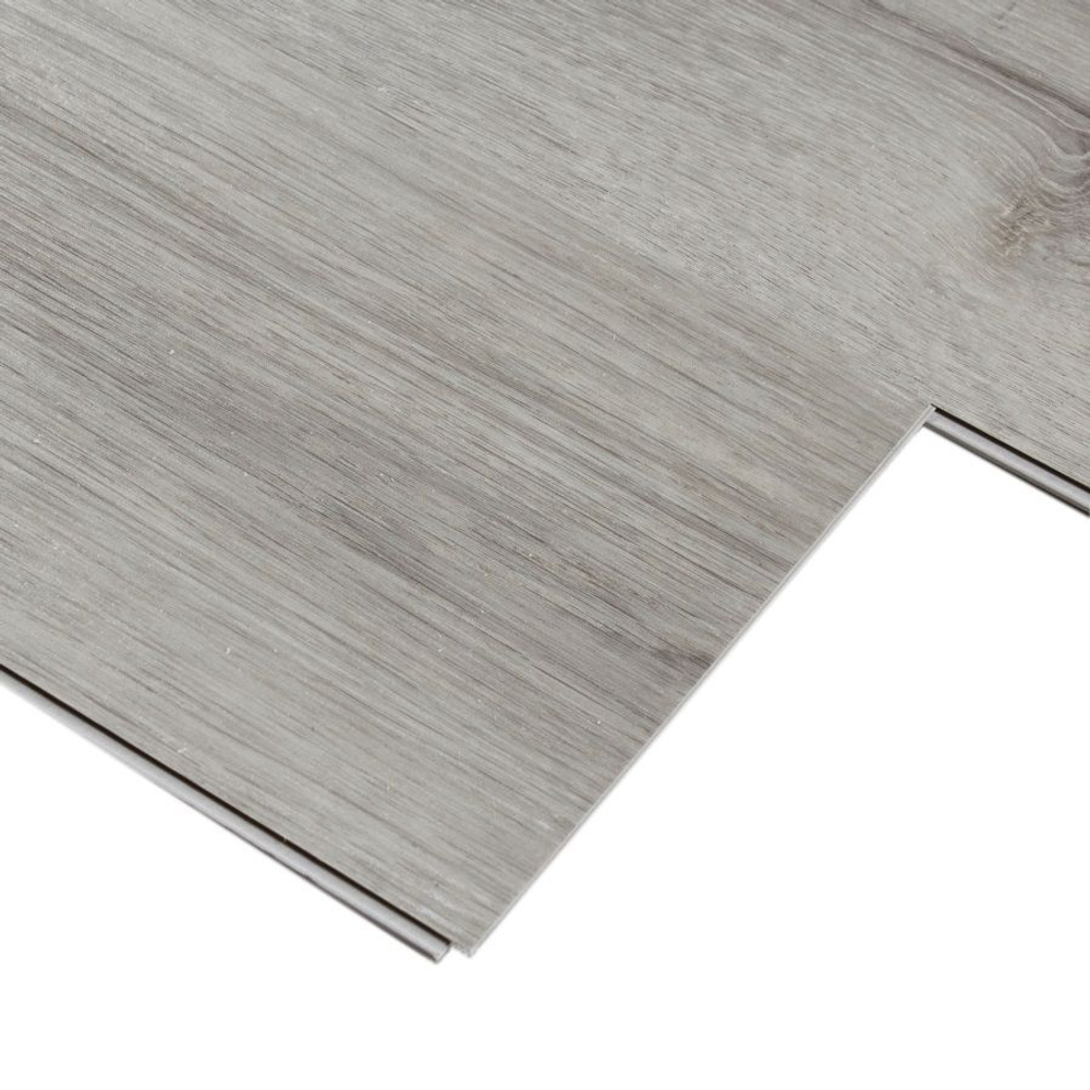 Кварц-винил SPC Royal Spring Hampshire 3,5 мм Oxford 2.16 м2