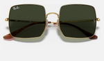 RAY-BAN SQUARE RB1971 914731