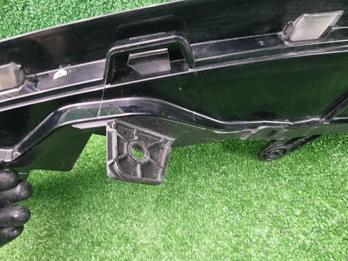 ДХО правый Omoda C5 (2024-н.в.) LED