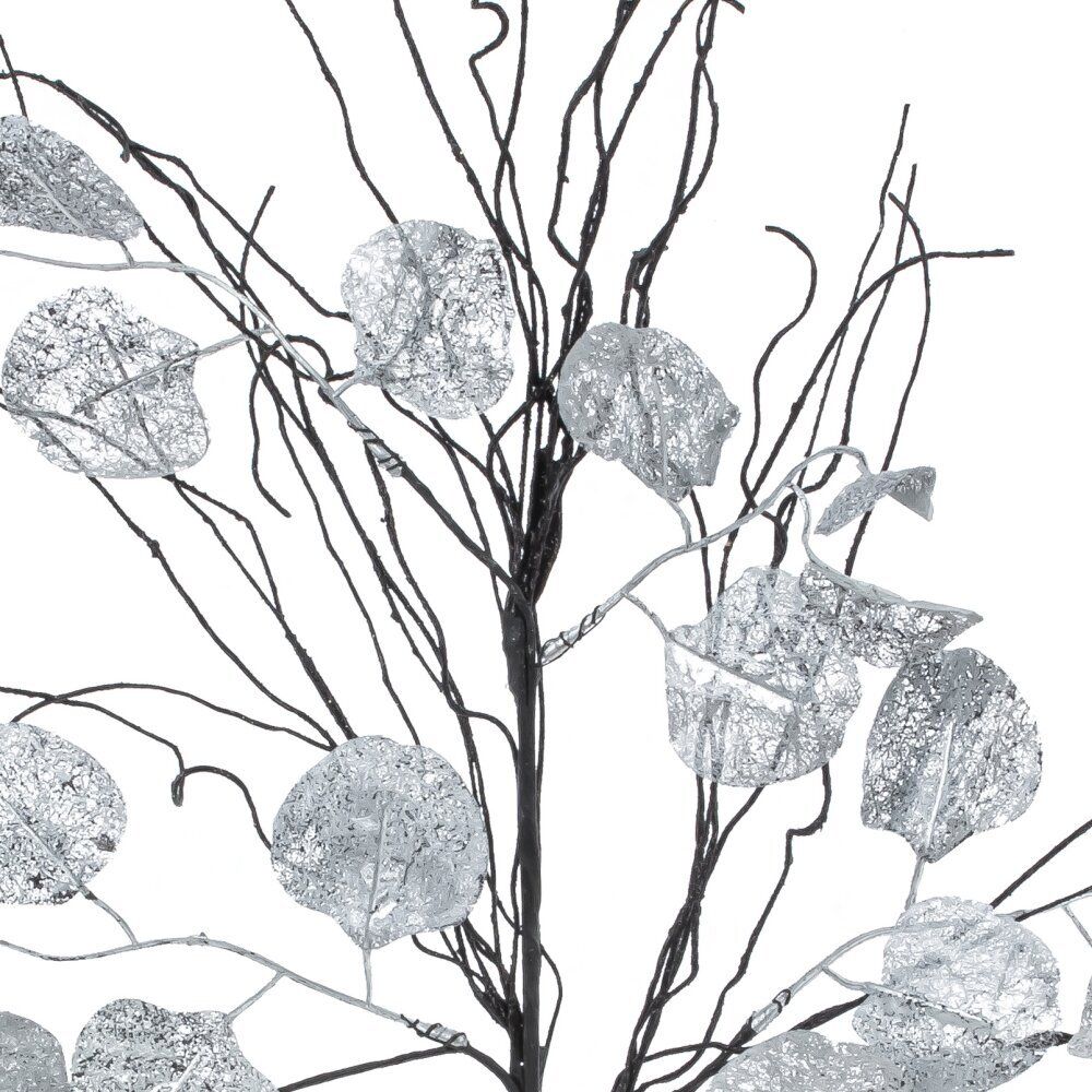 GAEM Изделие декоративное "Ветка", L75 W8 H3 см