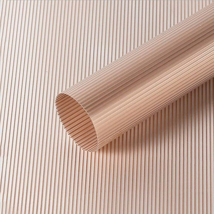 Пленка Рифленая 58см*10м